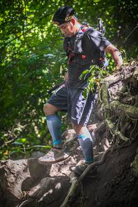 BIB: 
                            <button type="button" onclick="openModal(7066033)" class="btn btn-primary btn-sm float-right btn-popup" data-toggle="modal" data-target=".modal-high-quality">
                        <i class="fas fa-shopping-cart"></i> Add to Cart
                    </button>
                                            <button type="button" onclick="isThisMe(7066033, true)" class="btn btn-success btn-sm float-right btn-popup btn-isme hidden" data-toggle="tooltip" data-placement="bottom" title="นี่คือรูปของคุณใช่ไหม คลิกที่นี่เพื่อเอาเข้าอัลบั้ม">
                        <i class="fas fa-plus"></i> Add to album
                    </button>
                    <button type="button" onclick="isThisMe(7066033, false)" class="btn btn-warning btn-sm float-right btn-popup btn-isnotme hidden">
                        <i class="fas fa-ban"></i> Remove from album
                    </button>